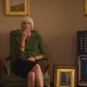 Laura Dern (Screenshot: Twin Peaks)
